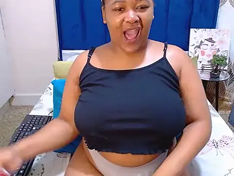Snapshot of SweetJuicyPussy97 chatting on 07-14-26, 07:08 SweetJuicyPussy97 online show from 07-14-26, 07:08