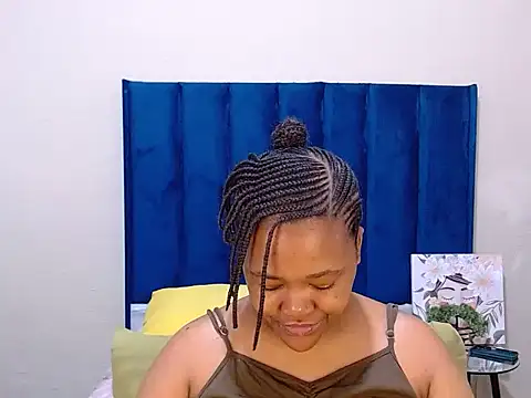 Snapshot of SweetJuicyPussy97 chatting on 07-22-26, 06:54 SweetJuicyPussy97 online show from 07-22-26, 06:54