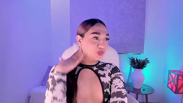 lissascarlett 1 online show from 12-04-25, 02:15