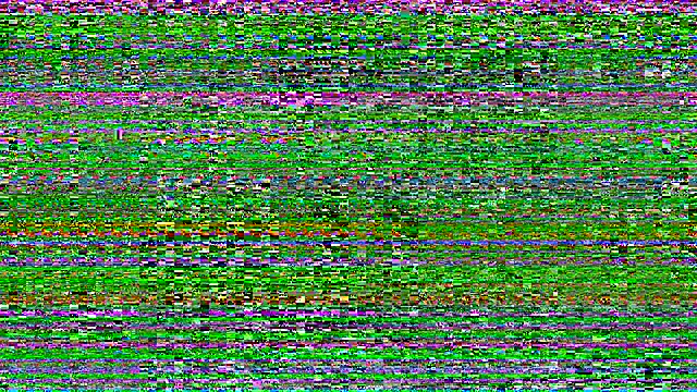 kisha colins online show from 10-23-25, 01:10