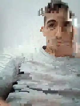 Lucastra98 online show from 10-03-25, 03:09