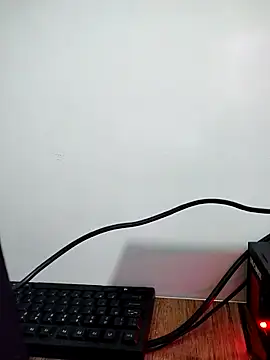 TeaseNPlease 13 online show from 10-06-25, 04:26