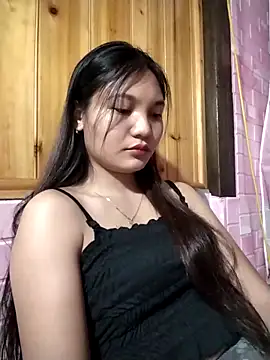 Mit-thi123 online show from 10-29-25, 08:21