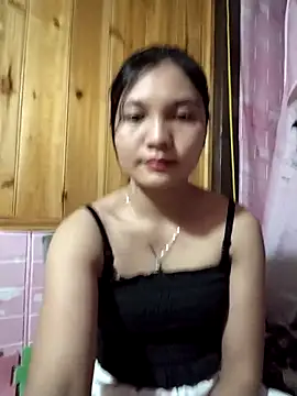 Mit-thi123 online show from 10-30-25, 02:29