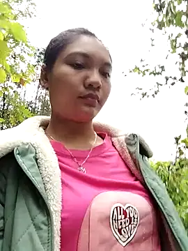 Mit-thi123 online show from 11-01-25, 01:29