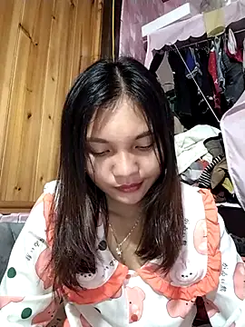 Mit-thi123 online show from 11-04-25, 01:27