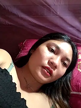 Mit-thi123 online show from 11-04-25, 02:27