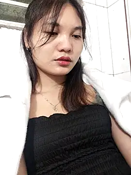 Mit-thi123 online show from 11-05-25, 02:39