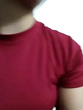 Mit-thi123 online show from 11-07-25, 05:35