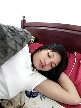 Mit-thi123 online show from 11-11-25, 01:27