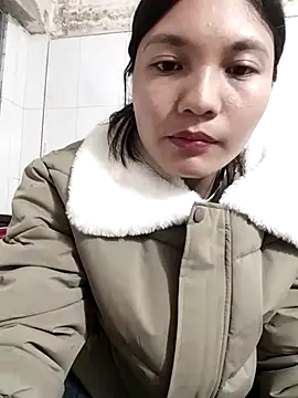 Mit-thi123 online show from 11-22-25, 05:23