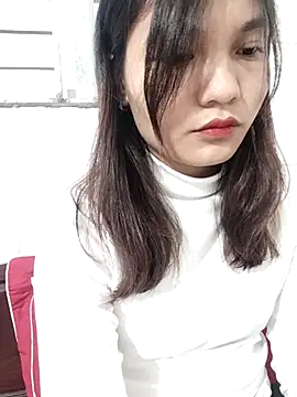 Mit-thi123 online show from 11-24-25, 05:07