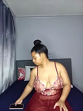 Sultrytits6 online show from 01-05-26, 10:46