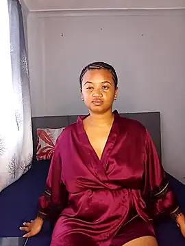 Sultrytits6 online show from 03-24-26, 07:57