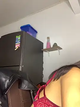 Alana Martinez  online show from 04-13-26, 12:49