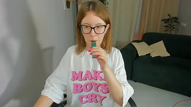 arizzzona online show from 10-16-25, 05:52