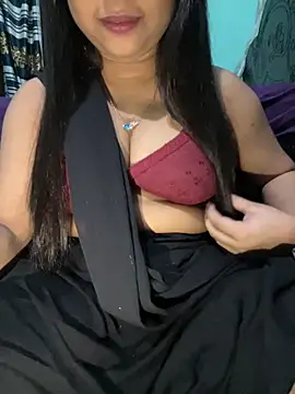 babbydoll-03 online show from 11-05-25, 12:16