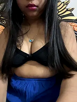 babbydoll-03 online show from 11-08-25, 01:11