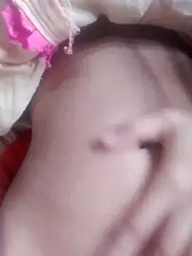 babbydoll-03 online show from 12-17-25, 09:37