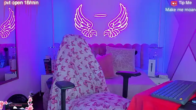 madisson 121 online show from 02-22-26, 01:53