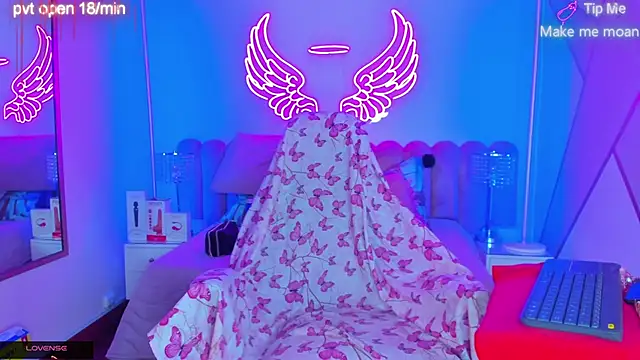 madisson 121 online show from 03-04-26, 12:55