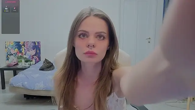 xAlisontiny online show from 01-15-26, 12:15