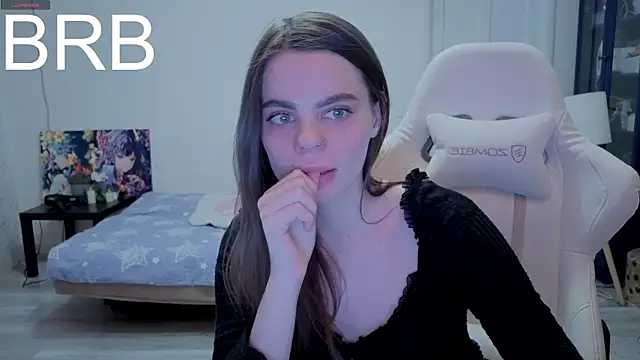 xAlisontiny online show from 02-20-26, 09:48