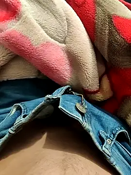 sunny5092 online show from 11-28-25, 08:00