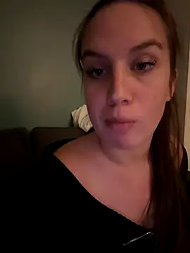 bebecita x online show from 11-11-25, 08:31