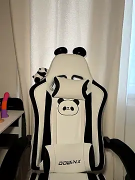 bebecita x online show from 01-08-26, 03:03