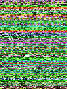 cocoluvx online show from 01-07-26, 02:41