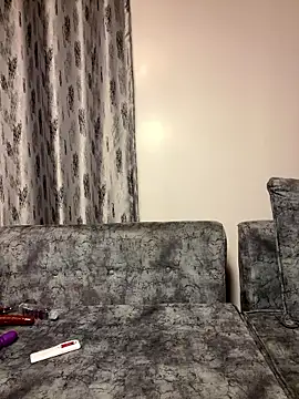 cocoluvx online show from 01-14-26, 03:01