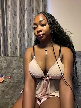 cocoluvx online show from 03-01-26, 02:41