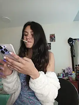 caramel doll   online show from 10-29-25, 02:52