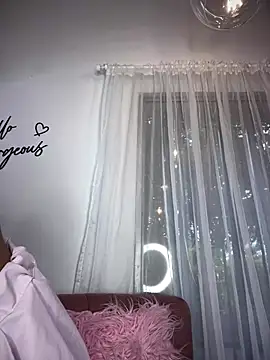 GoodGirlGoneXXX online show from 10-16-25, 10:00