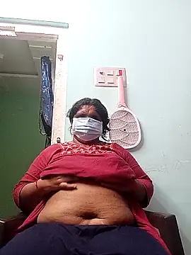 supcpl online show from 10-02-25, 06:26