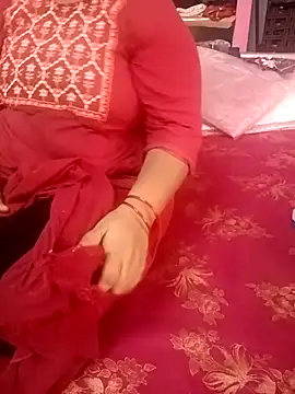 supcpl online show from 10-07-25, 06:32