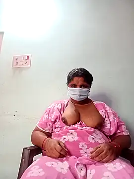 supcpl online show from 10-09-25, 05:16