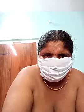 supcpl online show from 10-10-25, 05:39