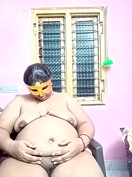 supcpl online show from 10-12-25, 06:40