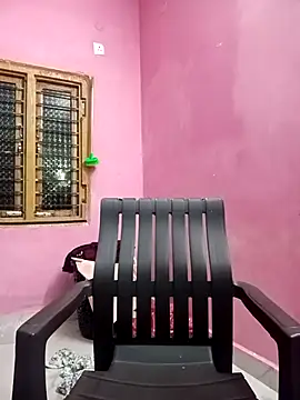 supcpl online show from 10-26-25, 05:30