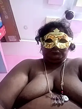 supcpl online show from 10-31-25, 05:14