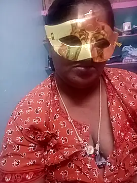 supcpl online show from 11-08-25, 05:45