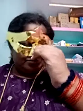 supcpl online show from 11-10-25, 04:39