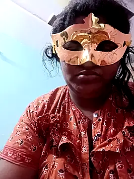 supcpl online show from 11-21-25, 12:54