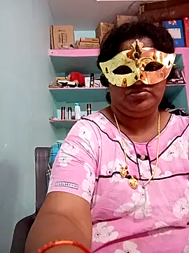 supcpl online show from 11-25-25, 07:08