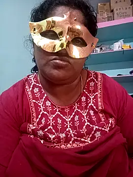 supcpl online show from 11-27-25, 06:48