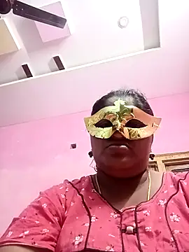 supcpl online show from 12-16-25, 05:07