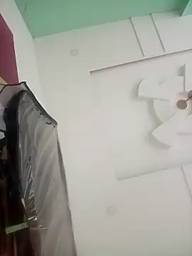 supcpl online show from 02-18-26, 10:33