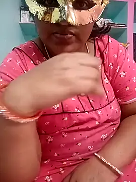 supcpl online show from 02-20-26, 06:48